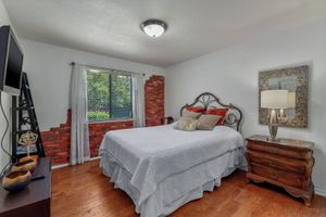 Alquiler Vacacional - Spacious 3Bd/2Ba Pet-Friendly Home w/ Gorgeous Golf Course View