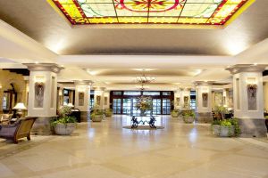 Alojamiento - Superior Deluxe Room - New Year week from Dec 28th to Jan 4th