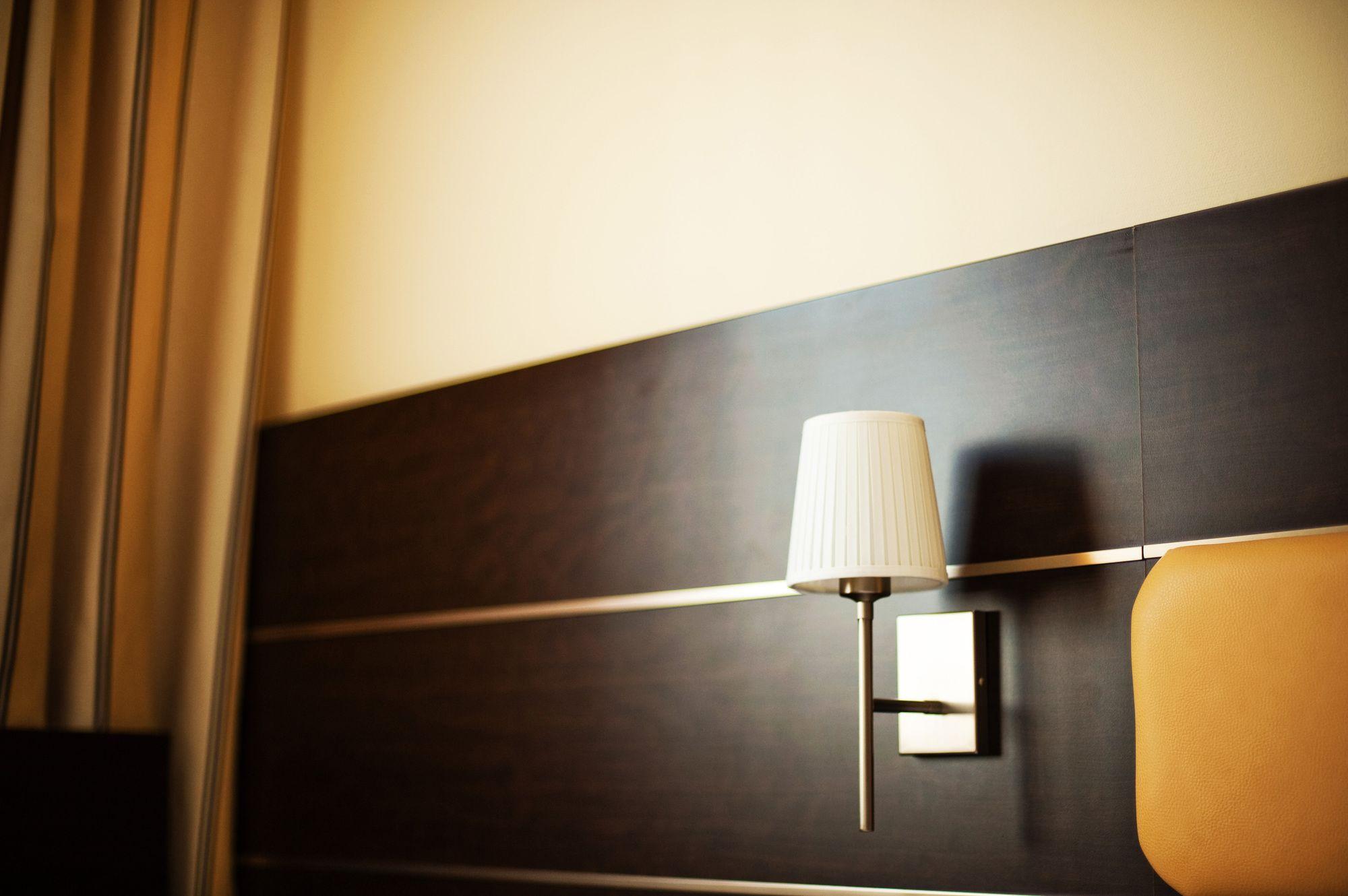 Hotel Bristol Hotel Frankfurt