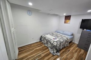 Alquiler Vacacional - Clean precious house