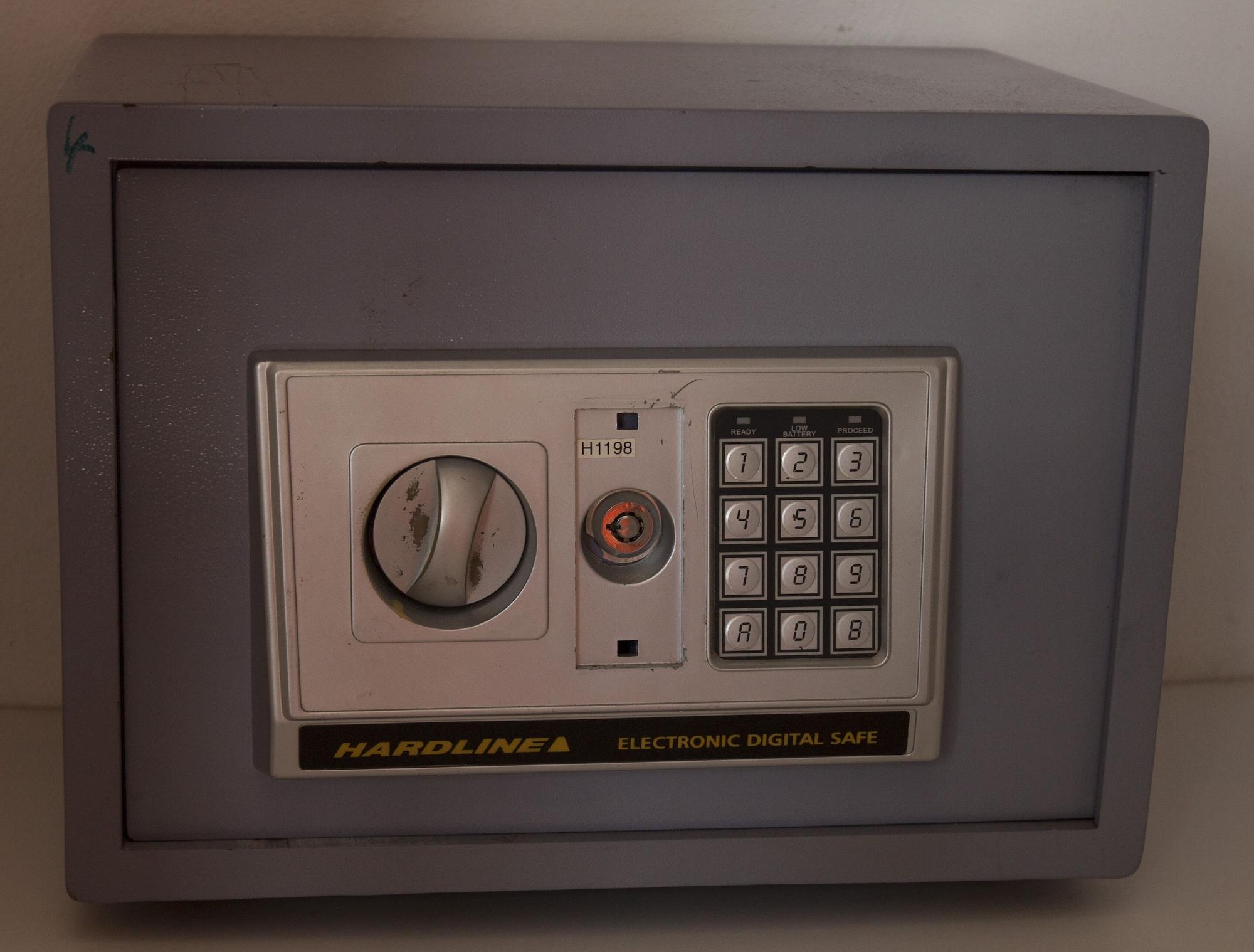 Set de Habitación The Impala Mauritius Holiday Rentals