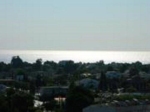 Playa Telhinis Hotel and Apartments