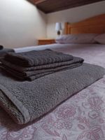 Alquiler Vacacional - Apartment/ flat - Canazei