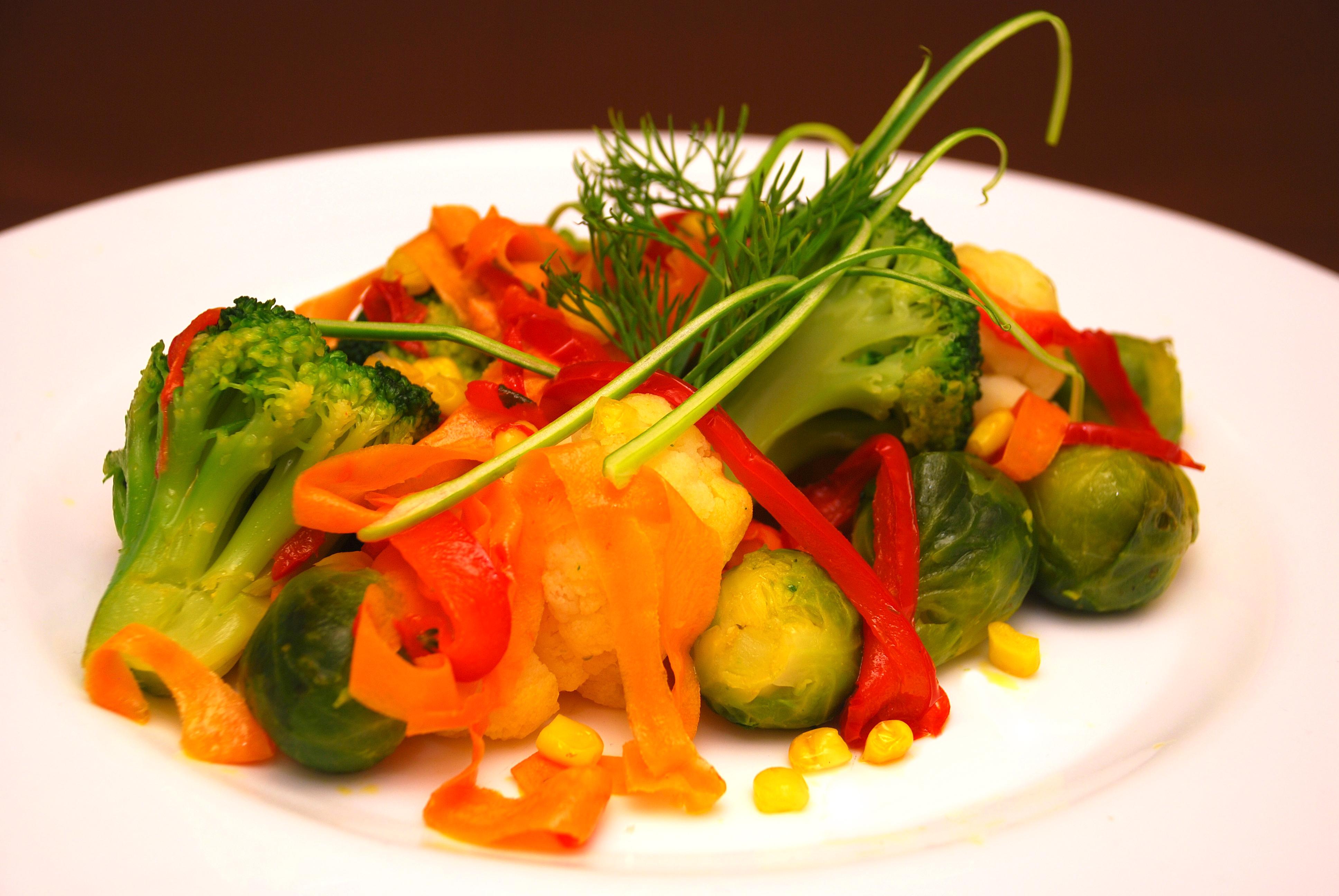 Restaurant Nevis Wellness & Spa