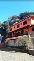 Alojamiento - POUSADA RECANTO DA PRAIA GRANDE PARATY