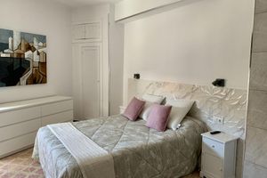Alquiler Vacacional - Vacation Health