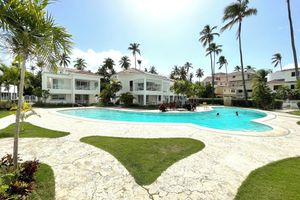 Alojamiento - BEACH FUN AND LIFE