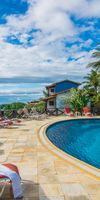 undefined - Hotel 4 estrellas con Desayuno buffet