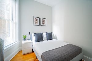 Alquiler Vacacional - 2BR Apt in Lively Ngbrhood Wrigley Field