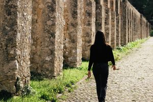 Alojamiento - &Tales Suites - Óbidos