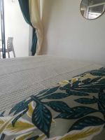 Alquiler Vacacional - Happy Residence - Orient Beach 09