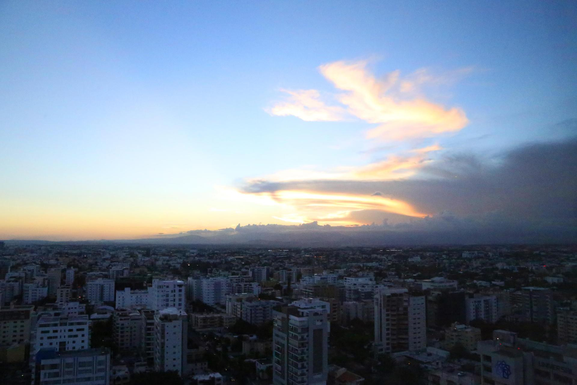 Playa InterContinental Real Santo Domingo by IHG