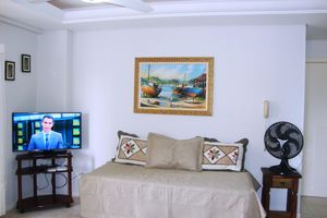Alquiler Vacacional - VERANEIE IN THE BEST LOCATION OF CAPÃO CANOA.