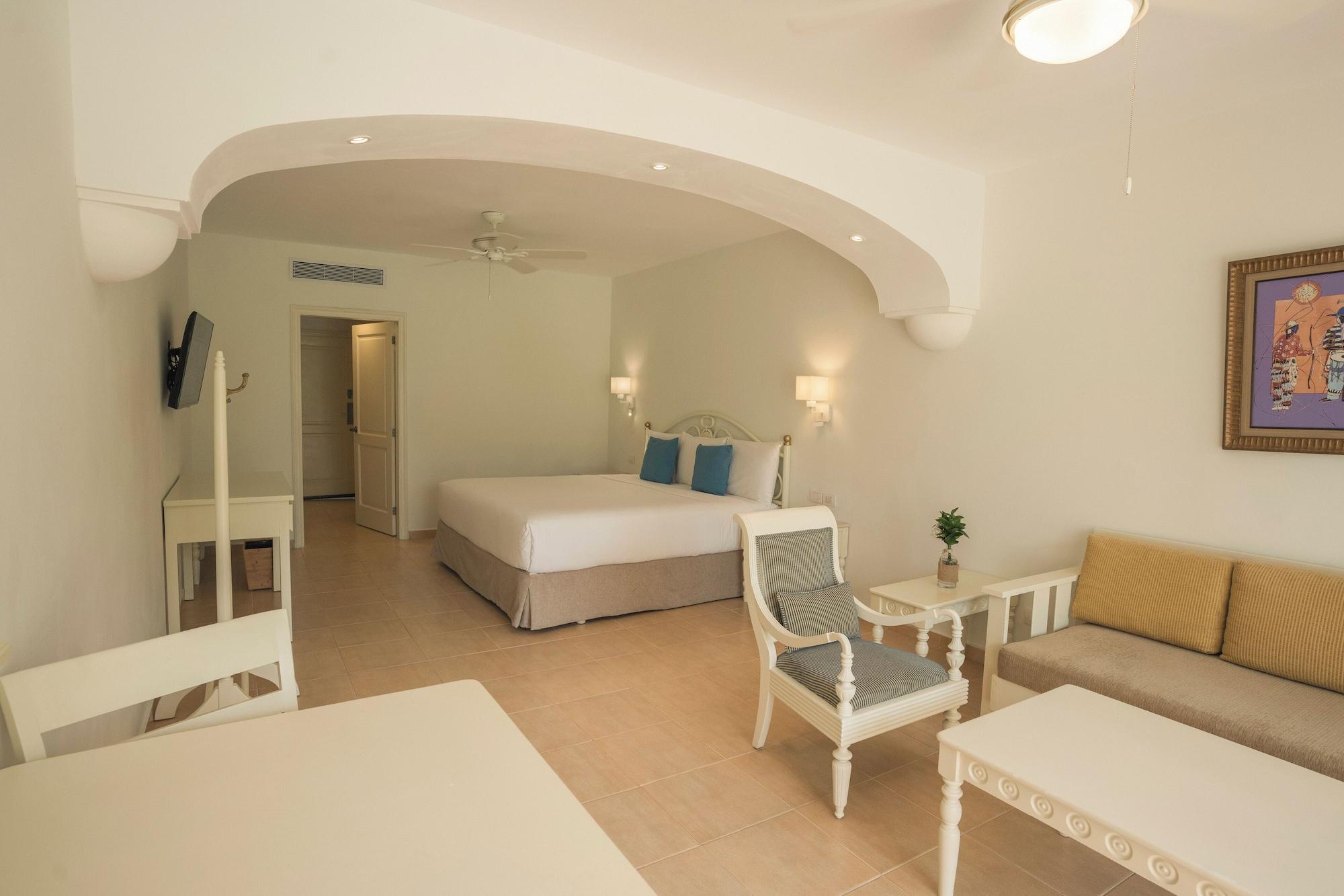 Iberostar Waves Punta Cana - All Inclusive - foto 145