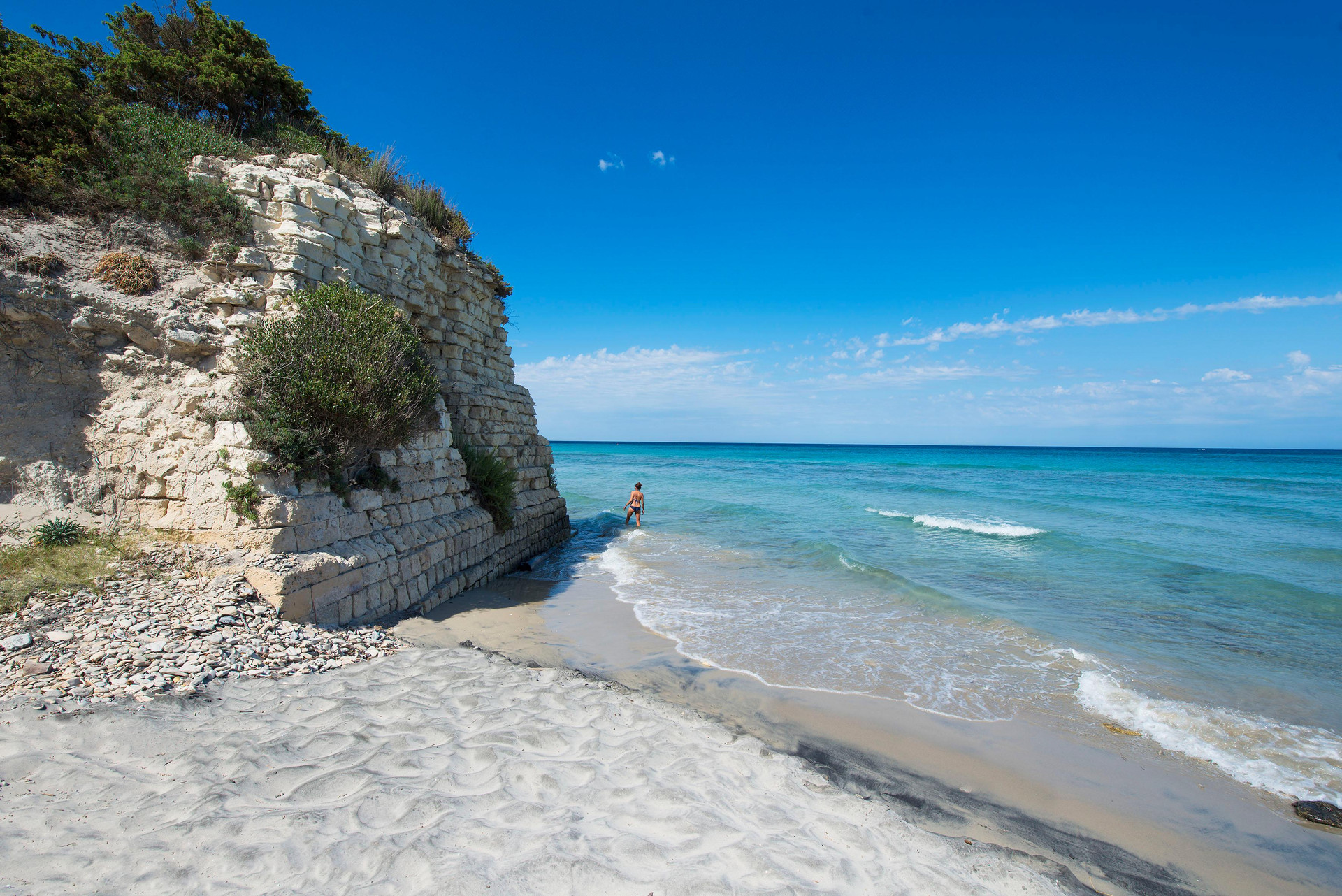 Playa VOI Alimini Resort