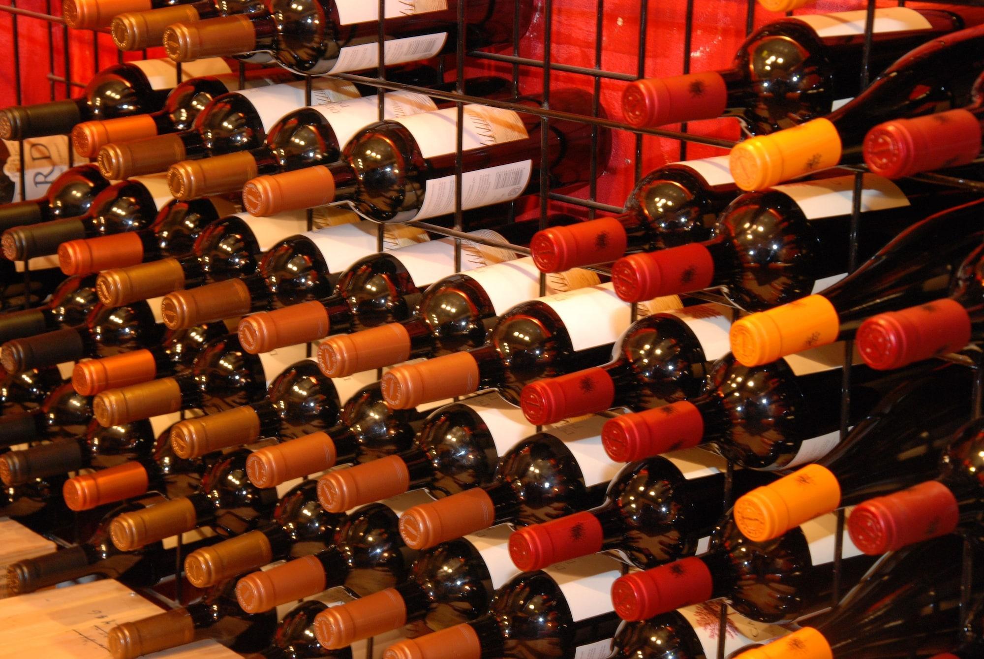 Instalaciones Recreativas Miravida Soho Hotel & Wine Bar