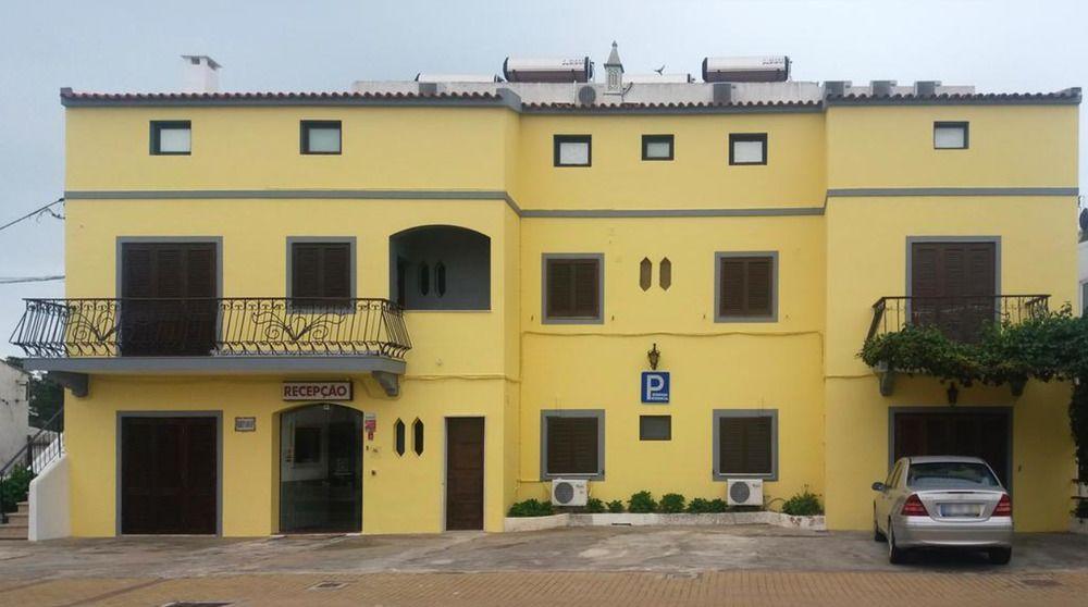 Varios Residencial Hortamar