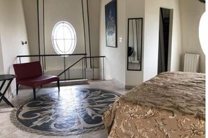 Alquiler Vacacional - Congreso Plaza Penthouse