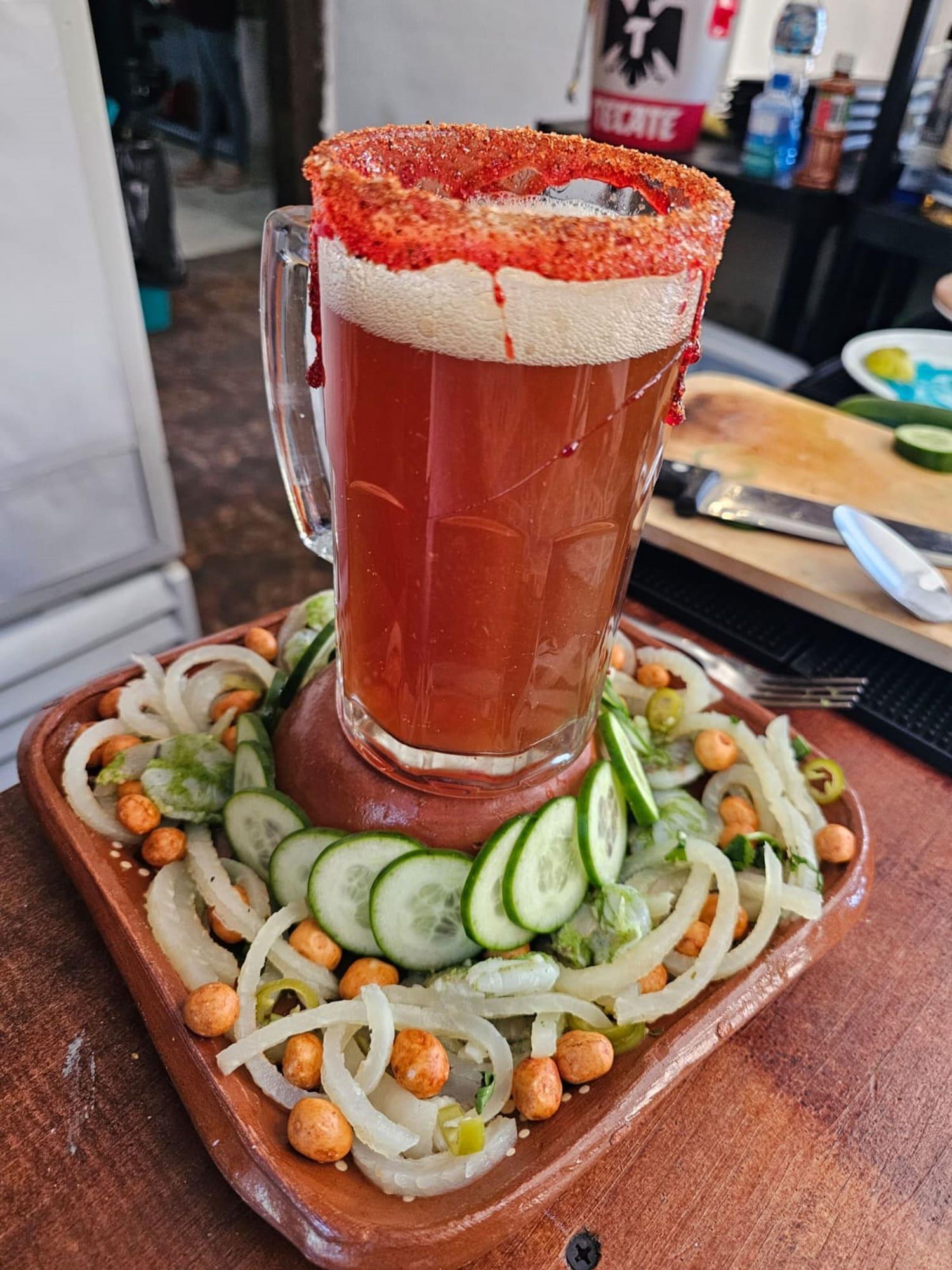 Restaurant Hotel Peña Florencia