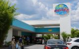 Coco Key Hotel & Water Park Resort