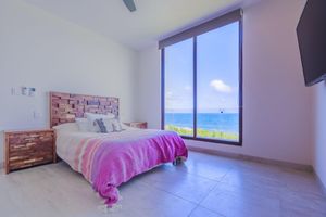 Hoteles en Isla Mujeres con Jacuzzi