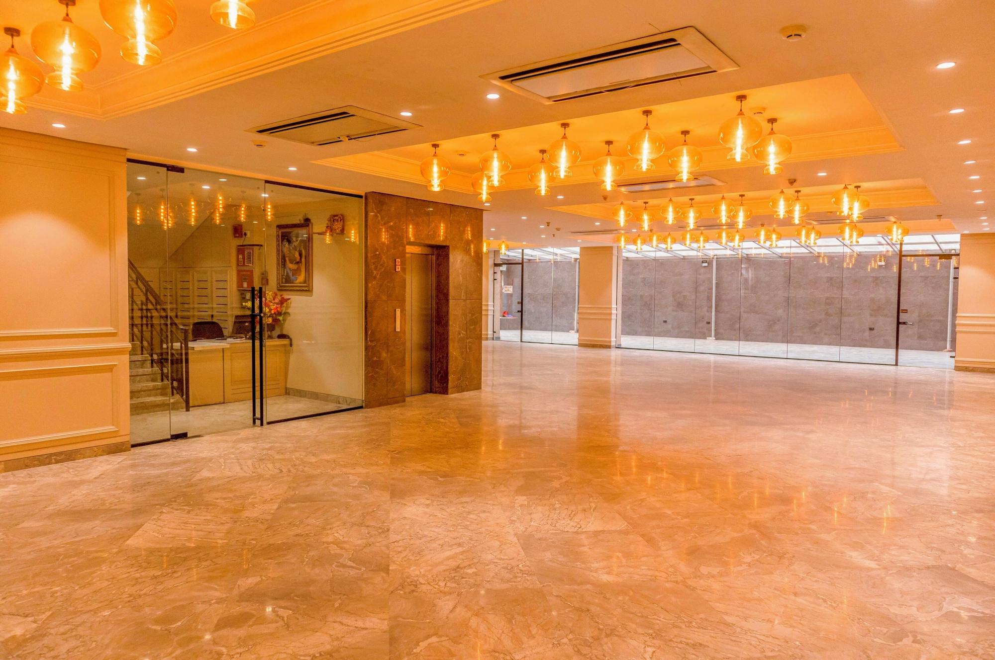 Salón de Baile The 12th Square Saltlake