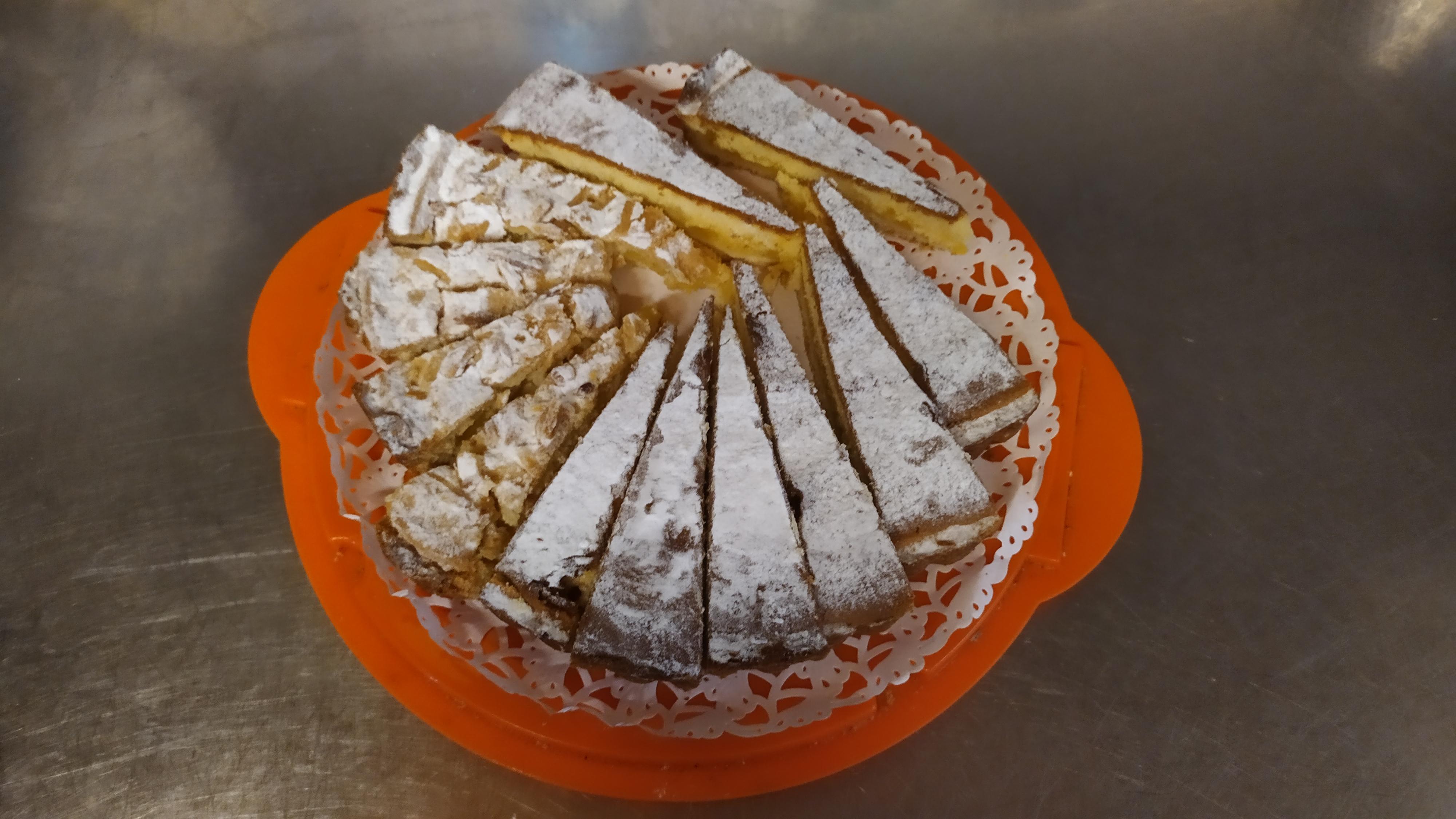 Hotel Hotel Antico Moro