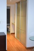 Alquiler Vacacional - Stunning Apt @ Palermo core - 1BR 1.5 BT - AC/LCD/Maid - Check our reviews