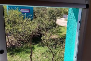 Paquete - Escapate a Merlo, te esperan nuevos desafíos