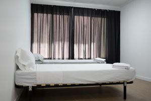 Alojamiento - Optimus Comfort Fusta 9