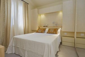 Alquiler Vacacional - LAST MINUTE FROM 26 JULY TO 9 AUGUST!