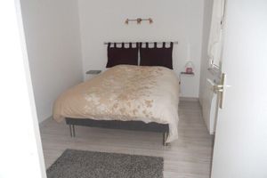 Alquiler Vacacional - T2 apartment with pool access