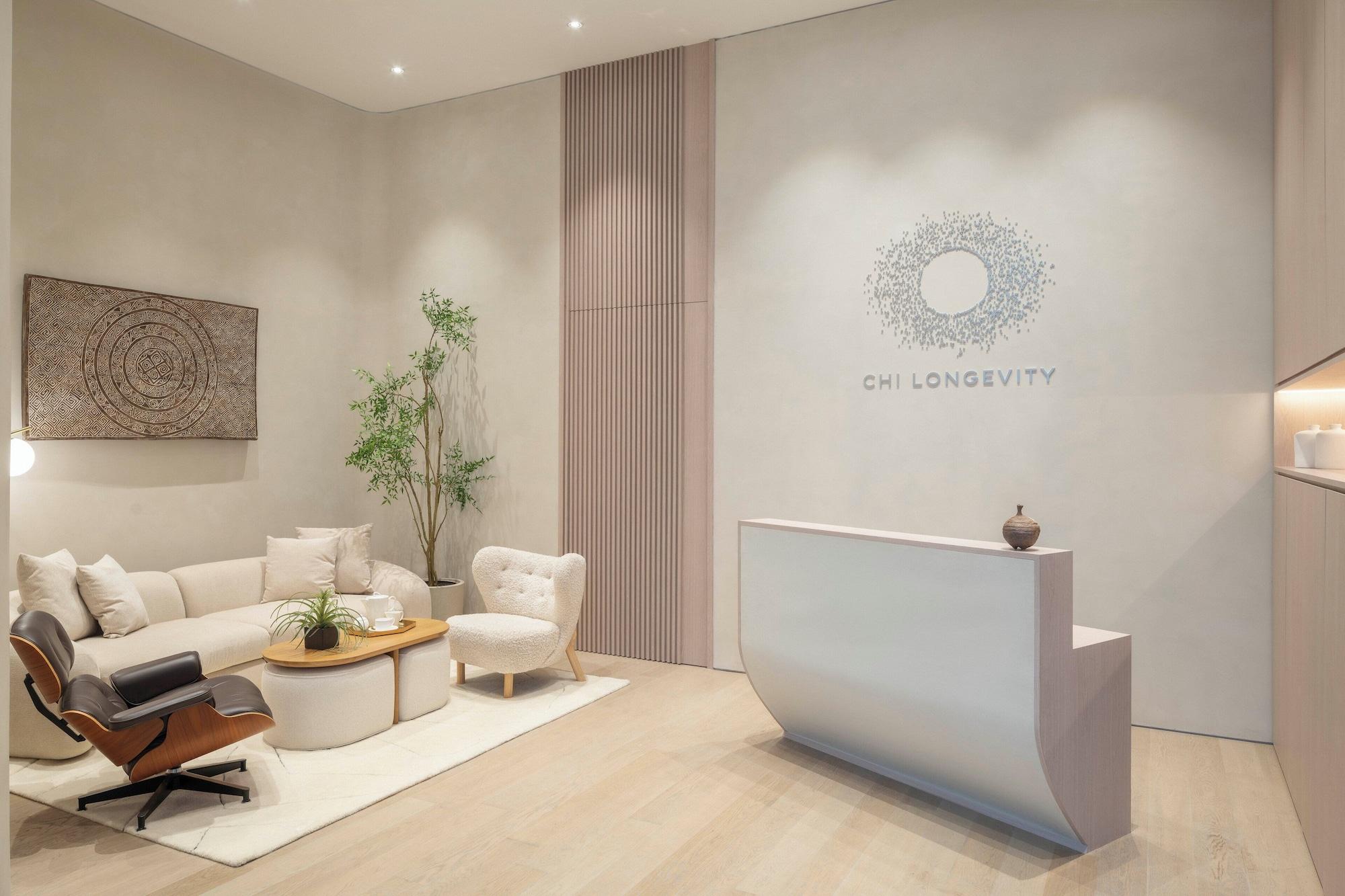 Gimnasio Four Seasons Hotel Singapore