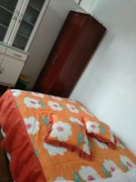 Alojamiento - Hospedagem Navegantes
