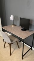 Alquiler Vacacional - South Reno-Tahoe quiet, modern 1 bedroom apartment