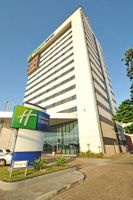 Alojamiento - Holiday Inn Express Belem Ananindeua by IHG