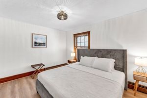 Alquiler Vacacional - Near the falls-Office, Arcade, record player, parking, A/C 500mbps