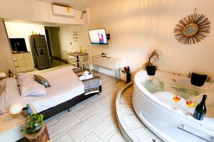Alquiler Vacacional - Provenza Loft