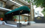 Del Marqués Hotel and Suites