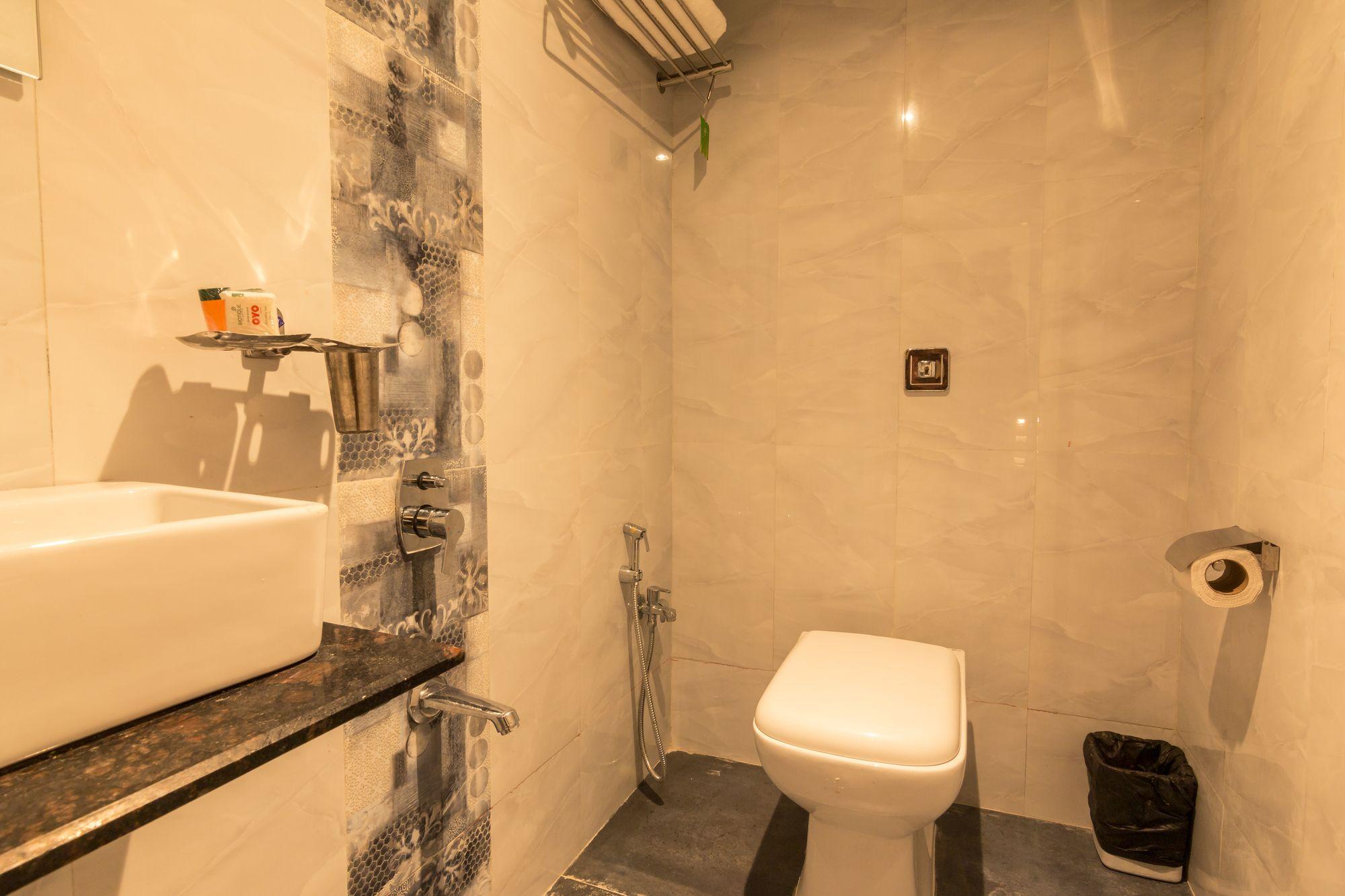 Equipamiento de Habitación Fortune Elite