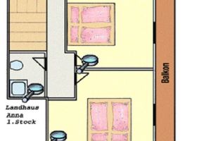 Alquiler Vacacional - Lovely Apartment in Sautens