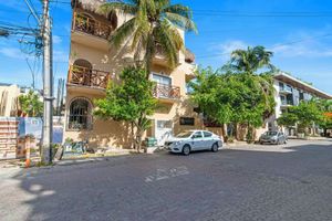 Alojamiento - Riviera del Sol