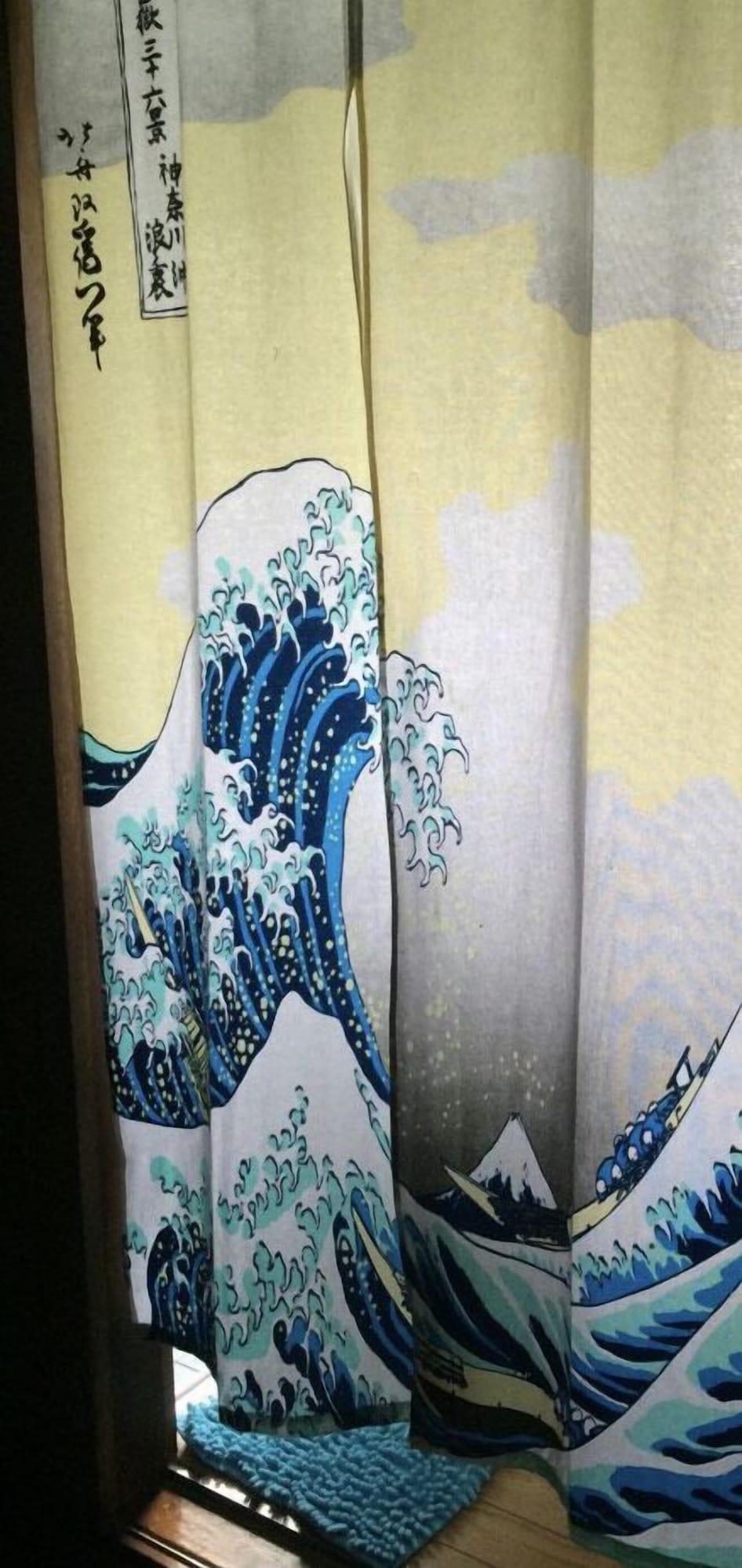 Equipamiento de Habitación Ryu