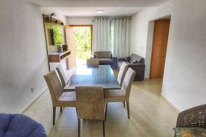 Alquiler Vacacional - Apartment with pool on the north shore near the best beach huts