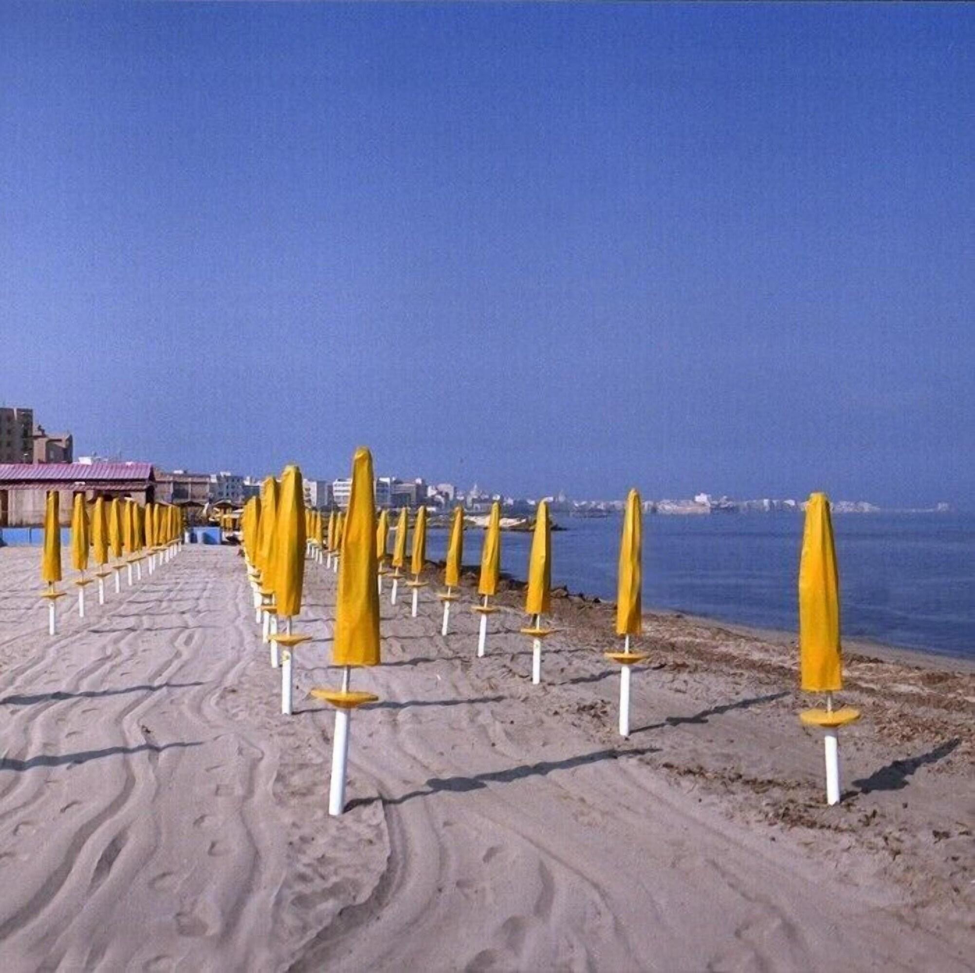Playa Albergo Vittoria