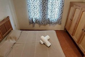 Alojamiento - Casa Tule, Beautiful and Comfortable