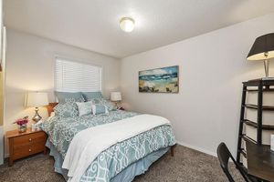 Alquiler Vacacional - Be Our Guest II - Close to Everything in Boise/Meridian/Eagle