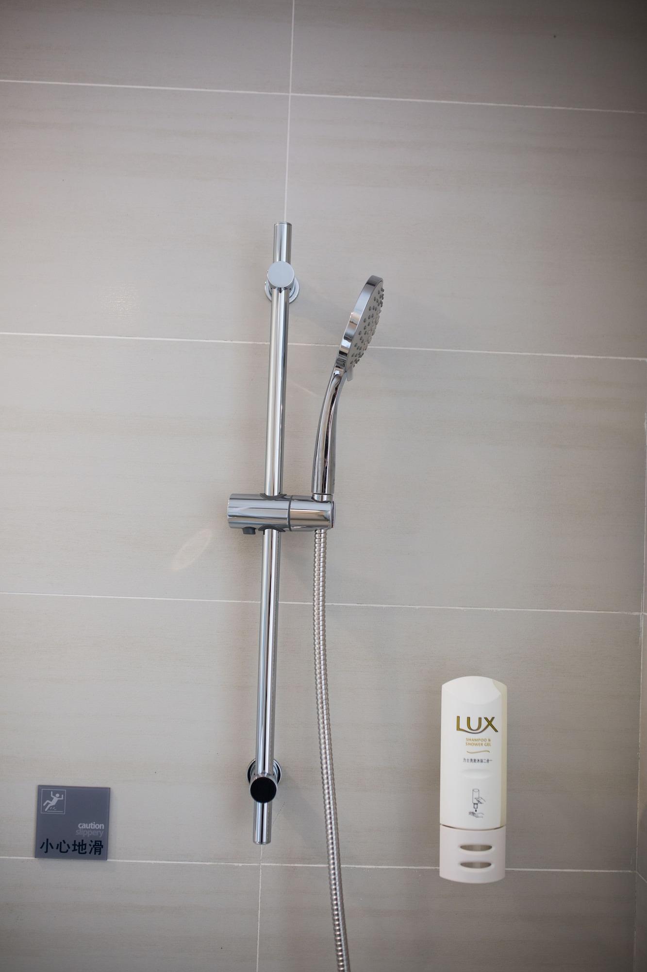 Set de Habitación Holiday Inn Express Emei Mountain by IHG