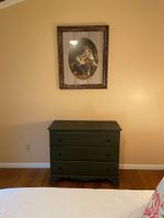 Alquiler Vacacional - Hilltop Beauty 2