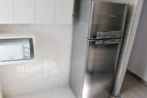 Alquiler Vacacional - Lovely 2 bedroom condo with free parking